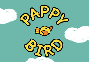 play Pappy Bird