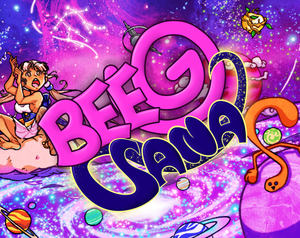 play Beeg Sana