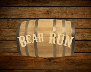 Bear Run