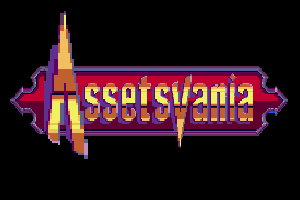 play Assetsvania