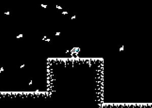 play Drillshift