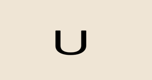 play U Is The Monster