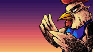 play Eggxtremecombat 2022