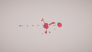 play Enemy