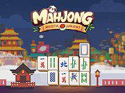 play Mahjong Restaurant