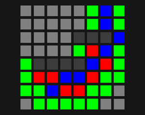 play Pathfinding Simulation