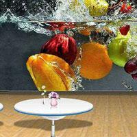 Wow-Escape From Fruits Juice Shop Html5