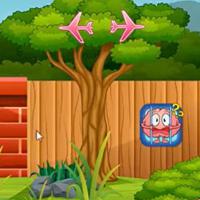 play G2M-Find-The-Fishing-Net