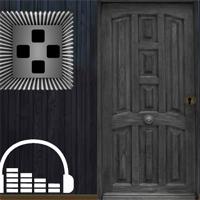 play Gamer-Boy-Escape