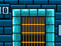 play Underground Dungeon Escape