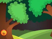 play Baby Owl Rescue
