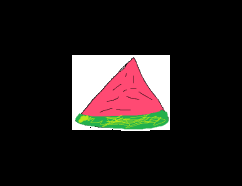 play Melons
