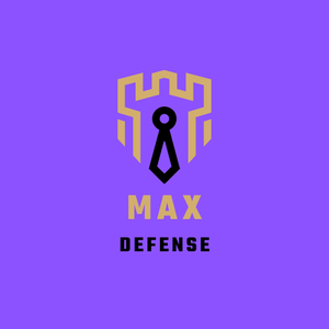 play Max Defense