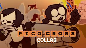 play Pico-Cross Collab