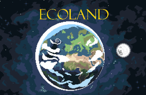 play Ecoland