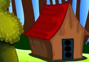 play Guest Villa Escape