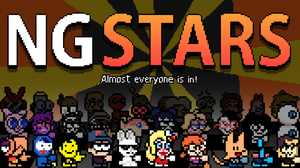 play Ng Stars