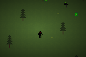 play Monster