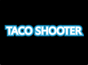 play Taco Shooter Remastered Trailer