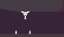 play The Gargoyle Attacks