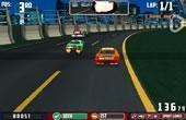 play American Racing 2