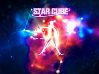 Star Cube