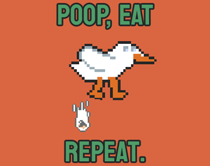 play Poop, Eat, Repeat.