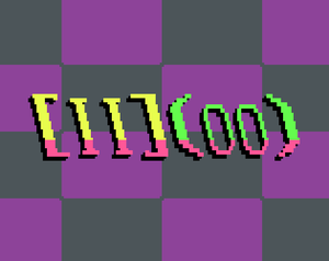 play [Ii](Oo)