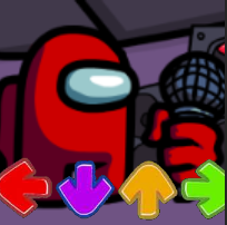 play Fnf Imposter V4 Test