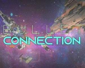 play Bullet Connection