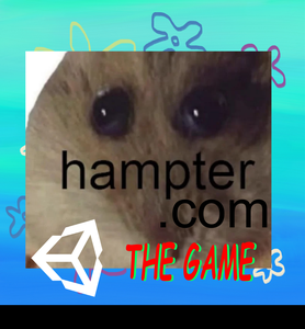 play Hampter.Com