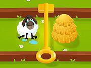 play Tricky Puzzle