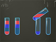 play Color Water Sort