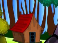 play Guest Villa Escape