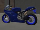 play Bike Stunts 3D