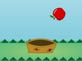 play Fruit Collector