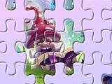 play Magical Jigsaw