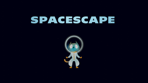 play Spacescape