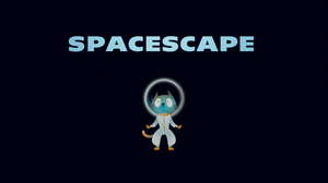 Spacescape