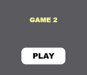 play Game 2