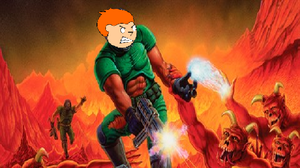 play Pico 2022 [Ultra Demo]