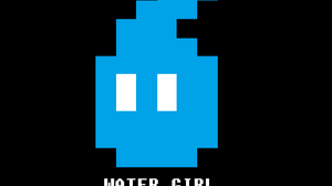 play Water Girl