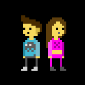 play Onlypwrfullsurvive
