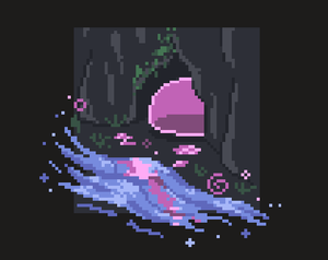 play Slug Knight