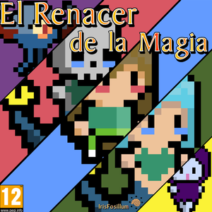 play El Renacer De La Magia