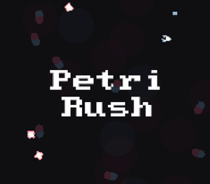 play Petrirush