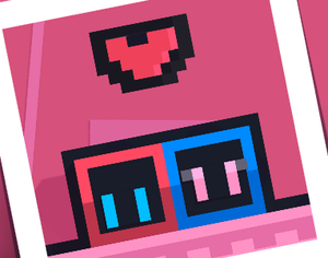 play Lovebots