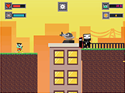 play Mr Noob Jailbreak