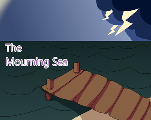 play The Mourning Sea