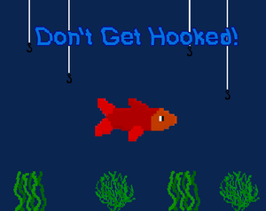play Don'T Get Hooked!